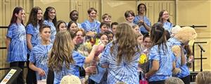 Choir Concert 2025 5.jpg